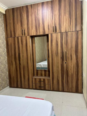 Kalpana home stay